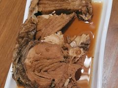 -同得兴面馆.苏式面.三虾面(园区店)