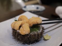 -加奈日本料理