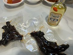 -长顺参鸡汤店(西塔总店)