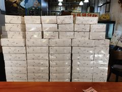 -元氏钵仔糕(北京路店)
