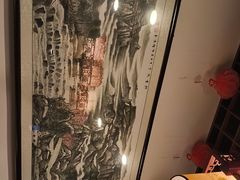 -炎钬堂亚健康管理(白银路店)
