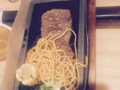 -必胜客(吾悦国际广场店)