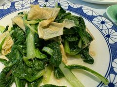 -西湖春天•老字号杭州菜(百汇店)