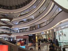 -万达广场(桂林高新店)