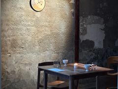 -曲廊院(东四十一条店)