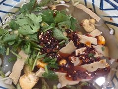 -小媳妇凉粉(浑源店)