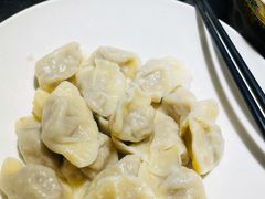 -安多素食(广仁寺路店)
