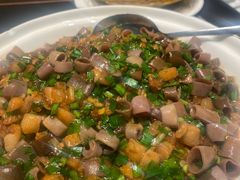 -码头鲜精致威海菜(欧乐坊店)