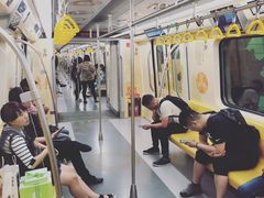 -一品天下(地铁站)