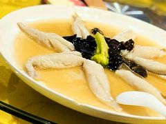 -小酒肆·老茶馆