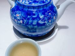 -陶陶居酒家(新天地店)