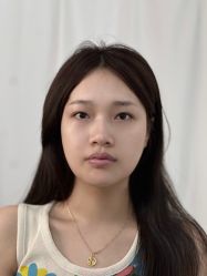 -YIMEI ART半永久纹眉·野生眉