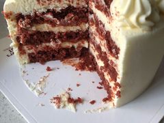 -派悦坊·甜品·蛋糕(日坛店)