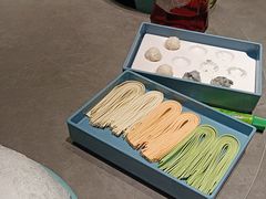 -1718海鲜姿造(苏宁宴请臻选店)