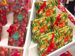 -Olé精品超市(广州太古汇店)