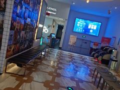 -星轶影院(南京茂业天地店)