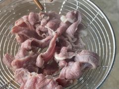-牛鲜胜·潮汕牛肉自助火锅(番禺市桥店)