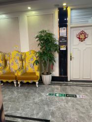 -深圳阳光医疗美容