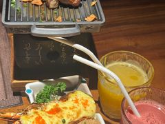 -一本料理(西溪天街店)