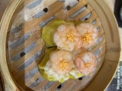 -点都德(海岸城店)