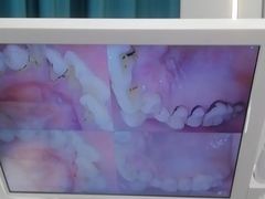-深圳富茂格伦菲尔口腔门诊部(龙华清湖总院)