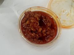 -俏湘厨•地道湘菜(建华南路店)