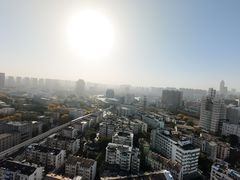 -芜湖金鹰尚美酒店