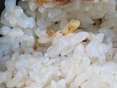 -永和大王(小厨·东四十条店)