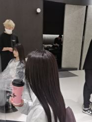 -INSTYLE·SALON