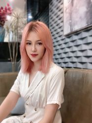 -AD HAIR 