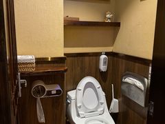 -鸟鹏烧鸟居酒屋(龙岗万科店)