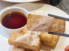 -新渝城·川菜·火锅(区庄店)