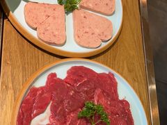 -麻田会 ·鲜活现烹·牛蛙火锅(珠江新城维家思广场店)