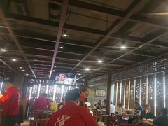 -新兴园饺子馆(河南街店)