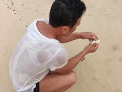 -石梅湾艾美度假酒店