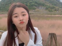 -云漫湖生态度假公园