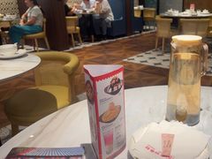 -志明眷村·台式融合菜·宵夜