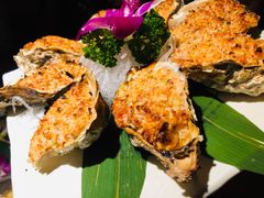 -酒井酱子·深夜食堂(东城汇店)