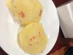 桂花糕-泸州白糕(慈善路店)