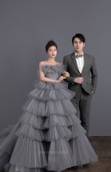 -花漾摄影优选工作室(东莞原创作品店)