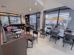 -DOUTOR德咖伦(吴江路店)