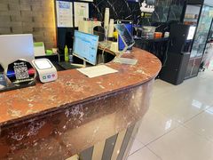 -德全心悦酒店(北京金台路地铁站店)