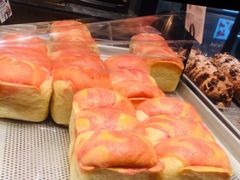 -麦陌(正弘城店)
