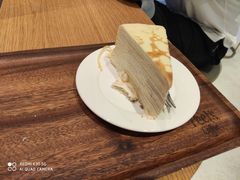 -Peet's Coffee皮爷咖啡(豫园店)