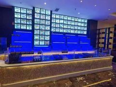 -海源北999中餐厅·昆明龙达温德姆花园酒店