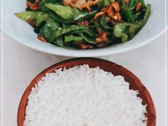 -湘桂人酒楼(西便门店)