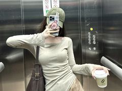 -Siam泰餐厅(水上公园店)