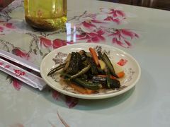 -石老头关东饺子王·东北菜(嘉华鑫城店)