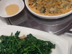 -鹅香四海·卤水火锅·砂锅粥·潮汕菜(宝安店)