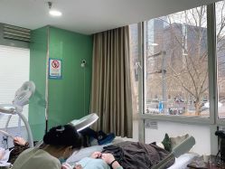 -悟空祛痘·诺奖技术专业店